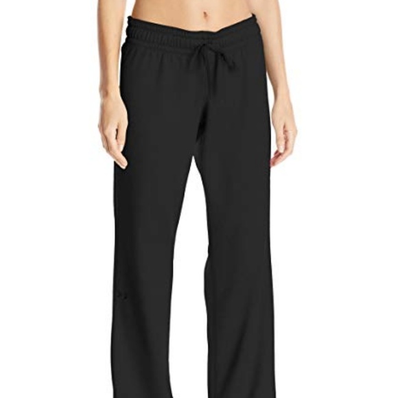 Under Armour Pants - Under Armour Storm Sweatpants